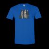 Softstyle® T-Shirt Thumbnail