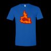 Softstyle® T-Shirt Thumbnail