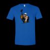 Softstyle® T-Shirt Thumbnail