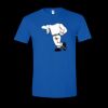 Softstyle® T-Shirt Thumbnail