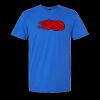 Softstyle® T-Shirt Thumbnail