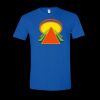 Softstyle® T-Shirt Thumbnail