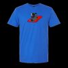 Softstyle® T-Shirt Thumbnail