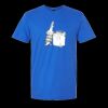 Softstyle® T-Shirt Thumbnail