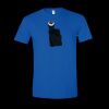 Softstyle® T-Shirt Thumbnail