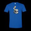 Softstyle® T-Shirt Thumbnail