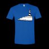 Softstyle® T-Shirt Thumbnail