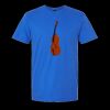 Softstyle® T-Shirt Thumbnail