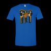 Softstyle® T-Shirt Thumbnail