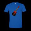 Softstyle® T-Shirt Thumbnail