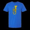 Softstyle® T-Shirt Thumbnail
