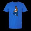 Softstyle® T-Shirt Thumbnail