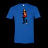 Softstyle® T-Shirt Thumbnail