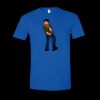 Softstyle® T-Shirt Thumbnail