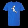 Softstyle® T-Shirt Thumbnail