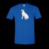 Softstyle® T-Shirt Thumbnail
