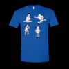 Softstyle® T-Shirt Thumbnail