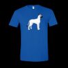 Softstyle® T-Shirt Thumbnail