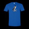 Softstyle® T-Shirt Thumbnail