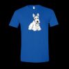 Softstyle® T-Shirt Thumbnail