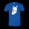 Softstyle® T-Shirt Thumbnail