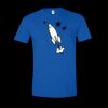 Softstyle® T-Shirt Thumbnail