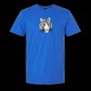 Softstyle® T-Shirt Thumbnail