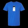 Softstyle® T-Shirt Thumbnail
