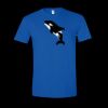 Softstyle® T-Shirt Thumbnail