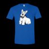 Softstyle® T-Shirt Thumbnail