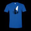 Softstyle® T-Shirt Thumbnail