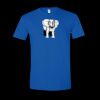 Softstyle® T-Shirt Thumbnail