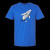 Softstyle® T-Shirt Thumbnail