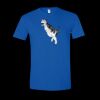 Softstyle® T-Shirt Thumbnail