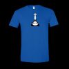 Softstyle® T-Shirt Thumbnail