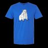 Softstyle® T-Shirt Thumbnail