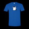 Softstyle® T-Shirt Thumbnail