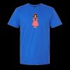 Softstyle® T-Shirt Thumbnail