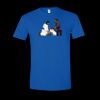 Softstyle® T-Shirt Thumbnail