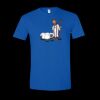 Softstyle® T-Shirt Thumbnail