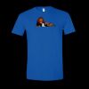 Softstyle® T-Shirt Thumbnail