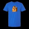 Softstyle® T-Shirt Thumbnail