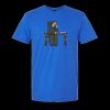 Softstyle® T-Shirt Thumbnail