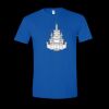 Softstyle® T-Shirt Thumbnail