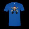 Softstyle® T-Shirt Thumbnail