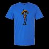 Softstyle® T-Shirt Thumbnail