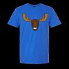 Softstyle® T-Shirt Thumbnail