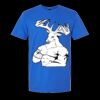 Softstyle® T-Shirt Thumbnail