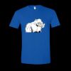 Softstyle® T-Shirt Thumbnail