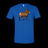 Softstyle® T-Shirt Thumbnail